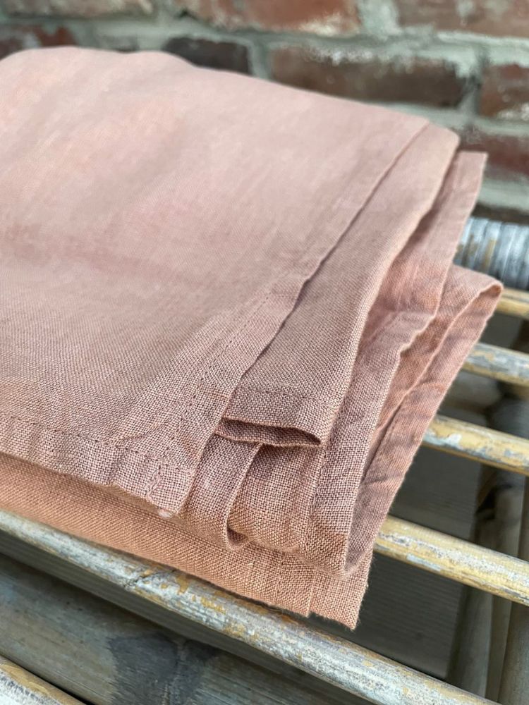 Wildbloom Fastvikle, Apricot Blush