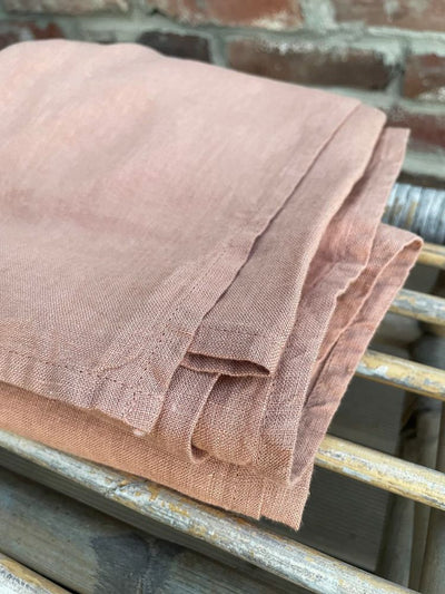 Wildbloom Fastvikle, Apricot Blush