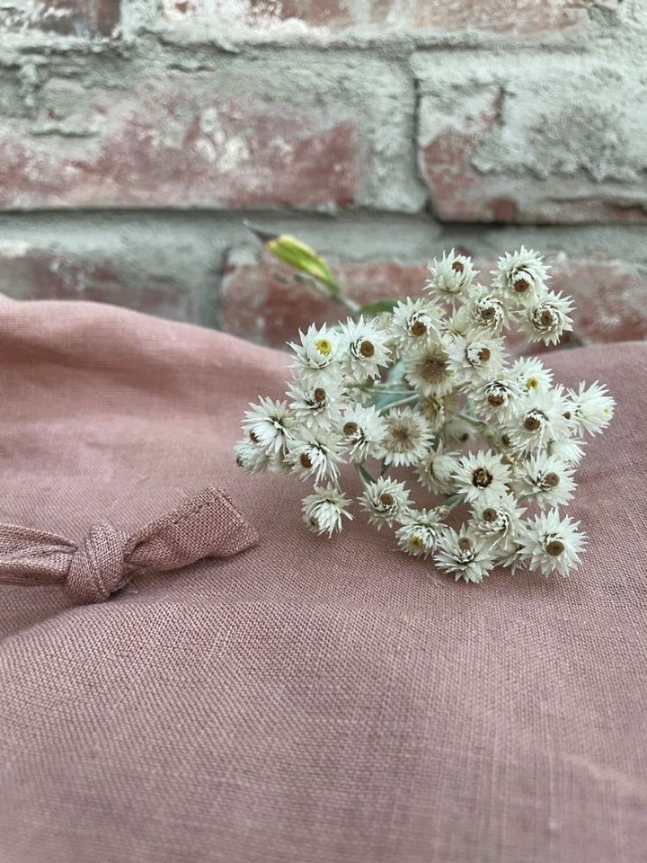 Wildbloom Fastvikle, Apricot Blush