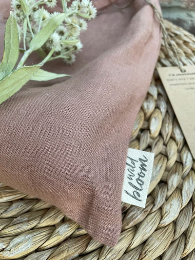 Wildbloom Fastvikle, Apricot Blush