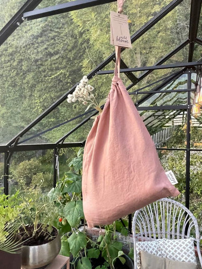 Wildbloom Fastvikle, Apricot Blush
