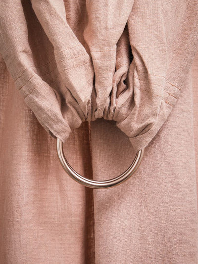 Wildbloom Fastvikle, Apricot Blush