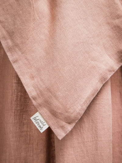 Wildbloom Fastvikle, Apricot Blush