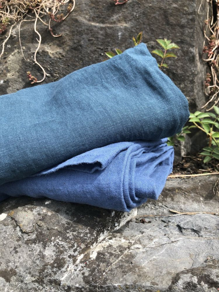 Wildbloom Fastvikle, Blue Coral