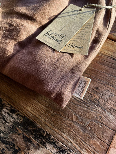 Wildbloom  Fastvikle, Cocoa
