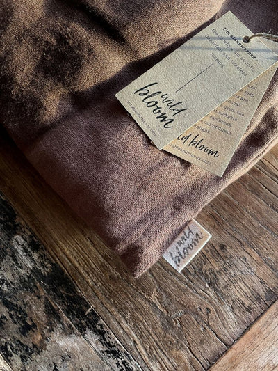 Wildbloom  Fastvikle, Cocoa