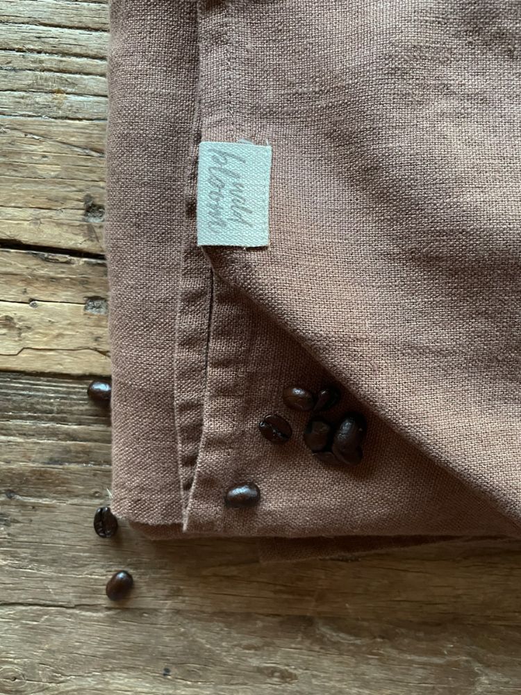 Wildbloom  Fastvikle, Cocoa