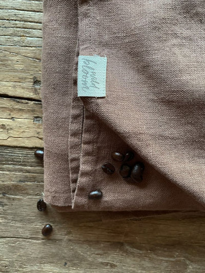Wildbloom  Fastvikle, Cocoa
