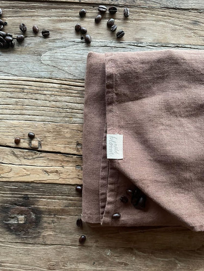 Wildbloom  Fastvikle, Cocoa