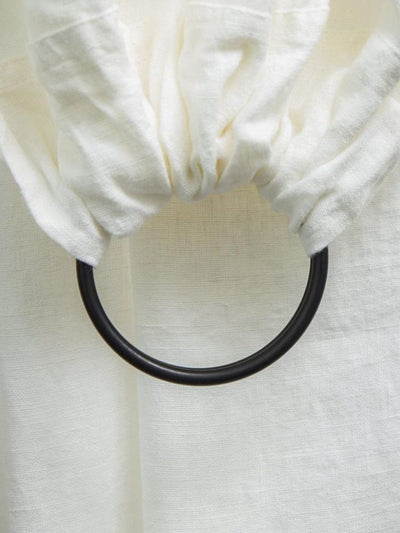 Wildbloom Ringslynge, White Oleander