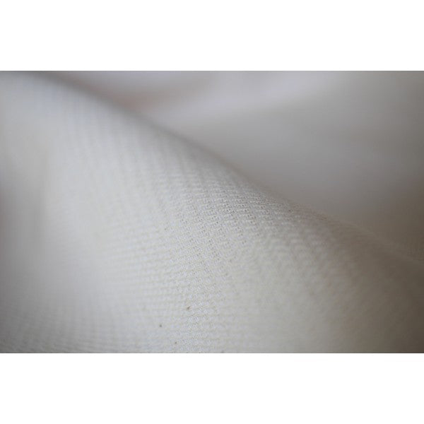 Yaro Ringslynge, Broken Twill 33