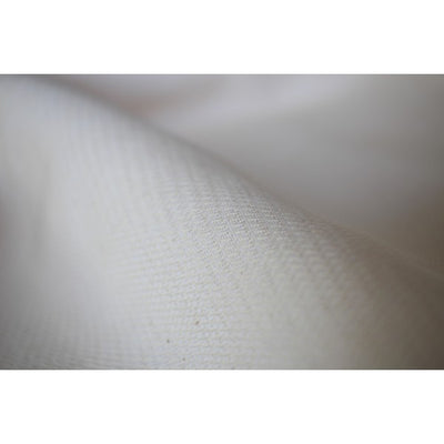 Yaro Ringslynge, Broken Twill 33