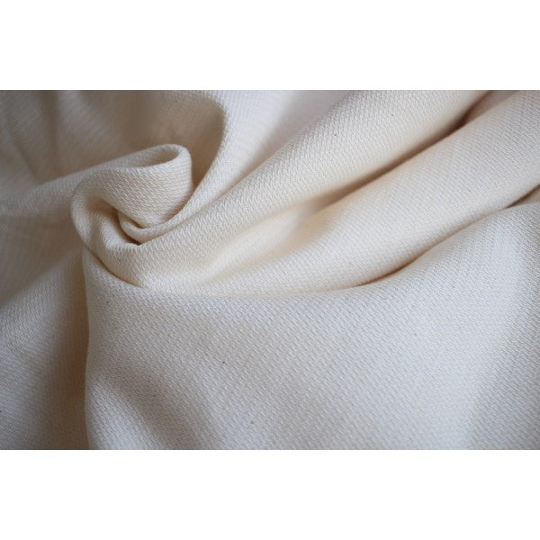 Yaro Ringslynge, Broken Twill 33