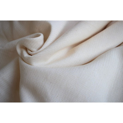 Yaro Ringslynge, Broken Twill 33