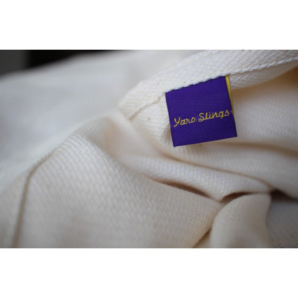 Yaro Fastvikle, Broken Twill 33