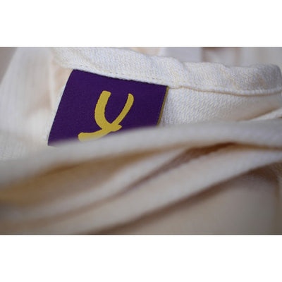 Yaro Ringslynge, Broken Twill 33