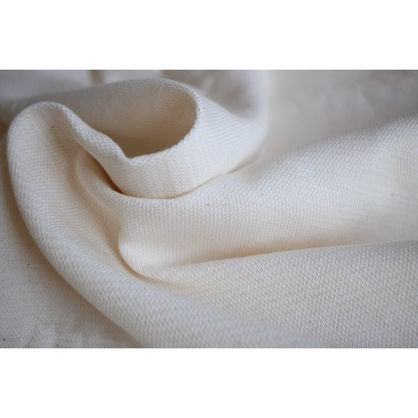 Yaro Ringslynge, Broken Twill 33