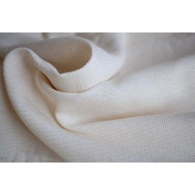 Yaro Ringslynge, Broken Twill 33