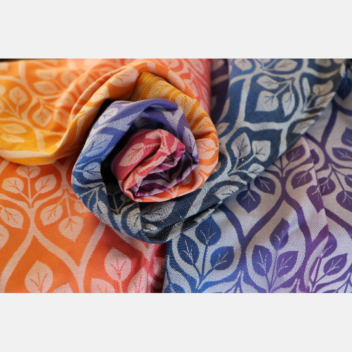 Yaro Fastvikle, La Vita Havana Grad Tencel