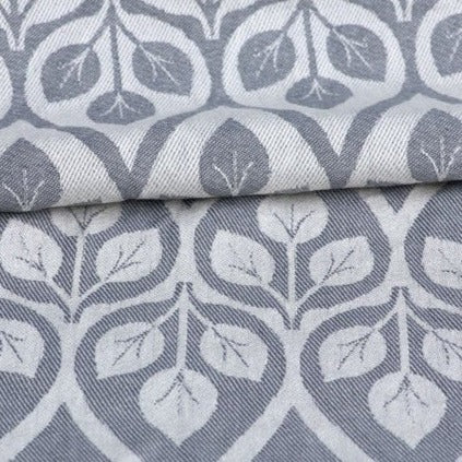 Yaro Fastvikle, La Vita Light-Grey
