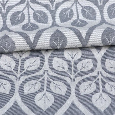 Yaro Fastvikle, La Vita Light-Grey